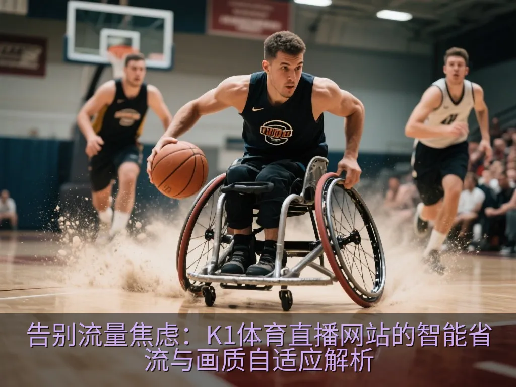 地铁通勤族使用手机观看体育直播的流畅画面