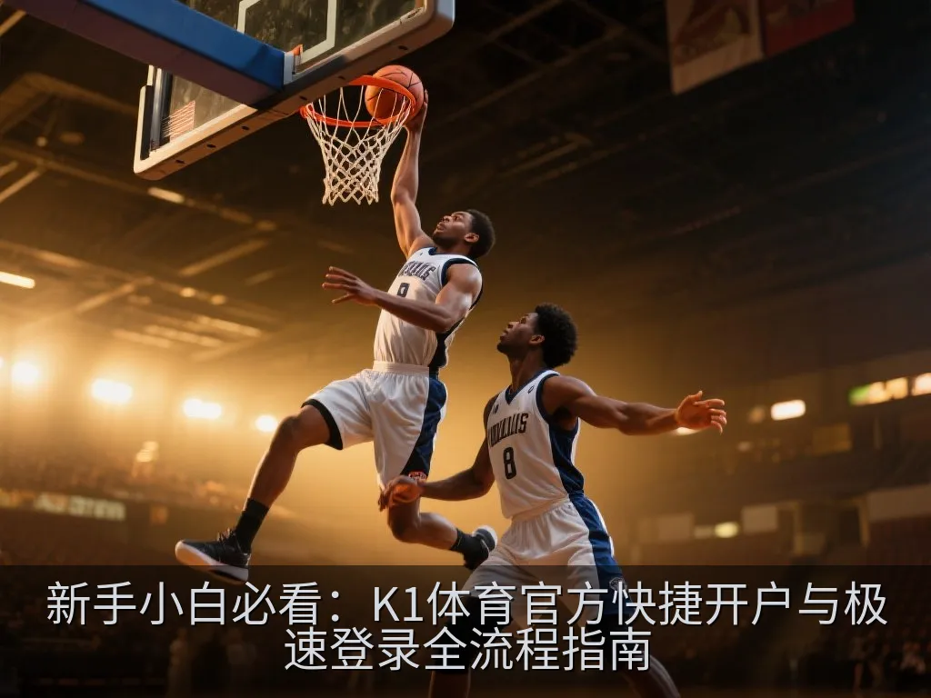 K1体育高级账号安全防护与隐私加密技术